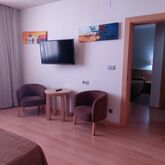 Daniya Alicante Hotel Picture 11