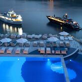 Petasos Beach Hotel Picture 9