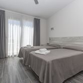Bungalows Corinto II Picture 15