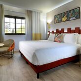 Hard Rock Hotel Marbella Picture 19