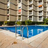 Chinasol Apal Apartments Picture 3