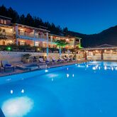 Holidays at Sea View Village Apartments in Vassilikos, Zante
