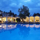 Skiathos Princess Hotel Picture 0