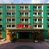 Ibis Phuket Kata Hotel Picture 14