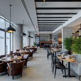 Colonnade Hotel Picture 12