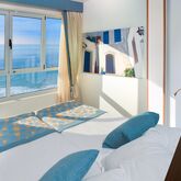 Villa Del Mar Hotel Picture 7