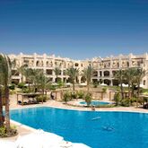 Holidays at Jaz Makadi Star Resort And Spa Hotel in Makadi Bay, Egypt