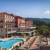 Grand Hotel Imperial Picture 3