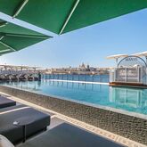 Fortina Spa Resort Hotel Picture 6