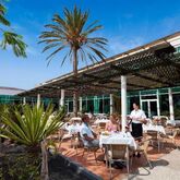 Allsun Hotel Esquinzo Beach Picture 5