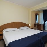 Bellevue Hotel Picture 19