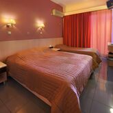 Paritsa Hotel Picture 3