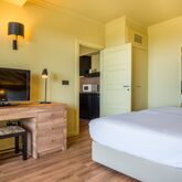 Savoy Calheta Beach Hotel Picture 9