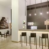 NH Pisa Hotel Picture 13