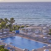 Labranda Blue Bay Resort 4* Picture 3