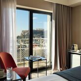 Astor Hotel Picture 8