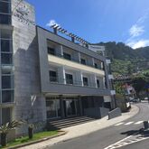 Euro Moniz Inn Picture 0