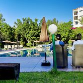 Tildi Hotel Agadir Picture 11