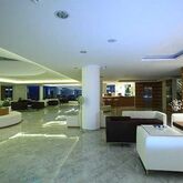 Royal Arena Bodrum Resort Hotel Picture 13