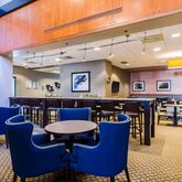 Comfort Inn and Suites Boston Logan Airport Hotel Picture 14