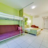 Armonia Holiday Village & Spa Hotel Picture 10