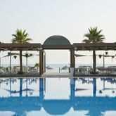 Minoa Palace Resort & Spa Picture 4