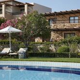 Minoa Palace Resort & Spa Picture 2