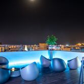 Veramar Apartments Picture 13
