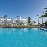 Riu Paraiso Lanzarote Resort Hotel Picture 0