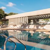 Iberostar Heritage Grand Mencey Picture 12