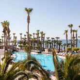 GrandResort Hotel Picture 6