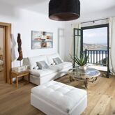 Tharroe of Mykonos Hotel Picture 17
