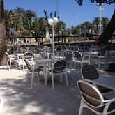 Planas Hotel Picture 18
