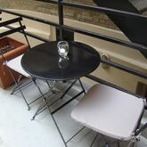 Montparnasse Alesia Hotel Picture 9