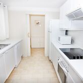 Park Plaza Suites Apartments Picture 7