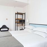Palm Opera Astotel Hotel Picture 19