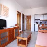 Principado Hotel Picture 8