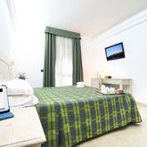 Pausania Inn Hotel Picture 17