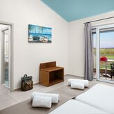 Maleme Mare Hotel Picture 19