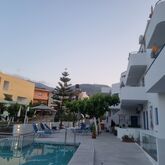 Leonidas Hotel Picture 3