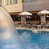 H Top Amaika Hotel - Adults Only Picture 2