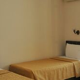 Kaseria Hotel Picture 14