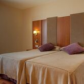 Nh Ciudad de Almeria Hotel Picture 8