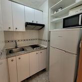 Las Damas Apartments Picture 10