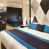 L'empire Paris Hotel Picture 2