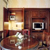 Bauer Hotel Picture 4