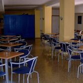 Bermudas Aparthotel Picture 5