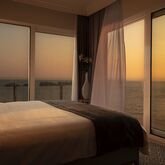 Royal Palm Hotel Picture 18