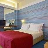 Pestana Alvor Beach Villas Picture 4