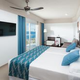 ClubHotel Riu Costa del Sol Picture 8